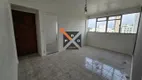 Foto 25 de Apartamento com 2 Quartos à venda, 62m² em Parque da Mooca, São Paulo