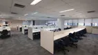 Foto 6 de Sala Comercial para alugar, 906m² em Chácara Santo Antônio, São Paulo