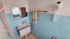 Foto 9 de Casa com 1 Quarto à venda, 75m² em Vila Hortencia, Sorocaba