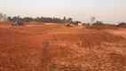 Foto 6 de Lote/Terreno para venda ou aluguel, 9092m² em Vila Ipê, Campinas