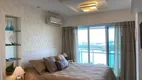 Foto 34 de Apartamento com 4 Quartos à venda, 269m² em Barra da Tijuca, Rio de Janeiro