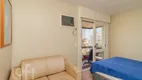 Foto 10 de Apartamento com 3 Quartos à venda, 120m² em Bela Vista, Porto Alegre