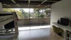 Foto 15 de Casa com 4 Quartos à venda, 630m² em Cidade Jardim, São Paulo