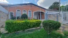 Foto 2 de Casa com 3 Quartos à venda, 192m² em Parque São Quirino, Campinas