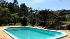 Foto 3 de Casa com 4 Quartos à venda, 400m² em Parque da Fazenda, Itatiba