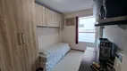 Foto 17 de Apartamento com 3 Quartos à venda, 105m² em Humaitá, Rio de Janeiro