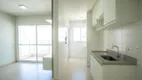 Foto 2 de Apartamento com 2 Quartos à venda, 60m² em Setor Bueno, Goiânia