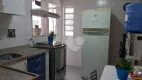 Foto 16 de Apartamento com 2 Quartos à venda, 65m² em Copacabana, Rio de Janeiro