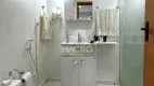 Foto 14 de Apartamento com 2 Quartos à venda, 64m² em Centro, Jaraguá do Sul