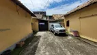 Foto 21 de Casa com 2 Quartos à venda, 68m² em Santa Eugênia, Nova Iguaçu