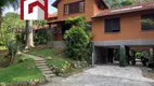 Foto 7 de Casa de Condomínio com 4 Quartos à venda, 165m² em Carangola, Petrópolis