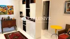 Foto 9 de Apartamento com 4 Quartos à venda, 207m² em Ipanema, Rio de Janeiro