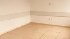 Foto 7 de Sala Comercial para alugar, 500m² em Setor Oeste, Goiânia