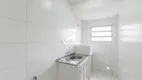 Foto 16 de Apartamento com 1 Quarto à venda, 32m² em Santa Cecília, São Paulo