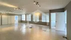 Foto 19 de Sala Comercial para alugar, 170m² em Consolação, São Paulo