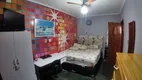 Foto 11 de Apartamento com 2 Quartos à venda, 68m² em Vila Sao Joao, São José do Rio Preto