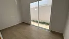 Foto 14 de Casa com 3 Quartos à venda, 177m² em Piracangagua, Taubaté