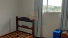 Foto 33 de Apartamento com 2 Quartos à venda, 70m² em Bandeirantes, Belo Horizonte