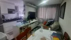 Foto 4 de Apartamento com 2 Quartos à venda, 42m² em Vila Anhangüera, Campinas