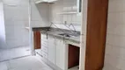 Foto 7 de Apartamento com 1 Quarto à venda, 45m² em Jardim Penha, São Paulo
