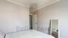 Foto 12 de Apartamento com 2 Quartos à venda, 62m² em Móoca, São Paulo