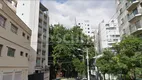 Foto 2 de Apartamento com 2 Quartos à venda, 67m² em Parque Imperial , São Paulo