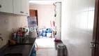 Foto 18 de Casa com 4 Quartos à venda, 360m² em Pituba, Salvador