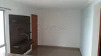 Foto 2 de Apartamento com 2 Quartos à venda, 43m² em Jardim Terramerica III, Americana