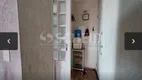 Foto 6 de Apartamento com 3 Quartos à venda, 71m² em Jardim Sabará, São Paulo