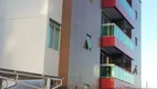 Foto 2 de Apartamento com 3 Quartos para alugar, 84m² em Santa Lia, Teresina