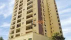 Foto 12 de Apartamento com 1 Quarto à venda, 44m² em Santana, São Paulo