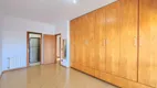 Foto 9 de Apartamento com 3 Quartos à venda, 193m² em Portão, Curitiba
