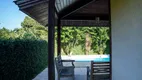 Foto 23 de Casa com 4 Quartos à venda, 245m² em Vargem Grande, Rio de Janeiro