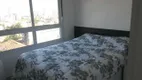 Foto 2 de Apartamento com 2 Quartos à venda, 70m² em Centro, Rio de Janeiro