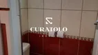 Foto 24 de Sobrado com 2 Quartos à venda, 100m² em Barra Funda, São Paulo