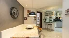 Foto 18 de Casa de Condomínio com 4 Quartos à venda, 517m² em São João, Curitiba