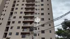 Foto 12 de Apartamento com 3 Quartos à venda, 80m² em City Bussocaba, Osasco