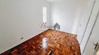 Foto 11 de Apartamento com 1 Quarto à venda, 50m² em Vila do Bosque, São Paulo