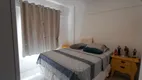 Foto 19 de Apartamento com 2 Quartos à venda, 90m² em Pitangueiras, Lauro de Freitas