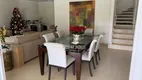 Foto 17 de Sobrado com 4 Quartos à venda, 600m² em Morada da Colina, Uberlândia