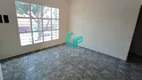 Foto 3 de Casa com 3 Quartos à venda, 141m² em Jardim Goncalves, Sorocaba