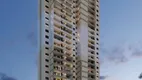 Foto 9 de Apartamento com 3 Quartos à venda, 69m² em Chácara Klabin, São Paulo