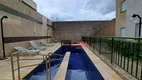 Foto 22 de Apartamento com 2 Quartos à venda, 44m² em Guaianases, São Paulo