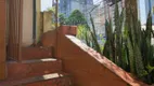 Foto 29 de Lote/Terreno à venda, 99m² em Freguesia do Ó, São Paulo