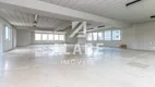 Foto 4 de Sala Comercial à venda, 190m² em Itaim Bibi, São Paulo