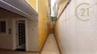 Foto 26 de Casa de Condomínio com 3 Quartos à venda, 140m² em Jardim Arpoador Zona Oeste, São Paulo