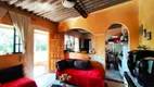 Foto 4 de Casa com 2 Quartos à venda, 121m² em Gaviotas, Itanhaém