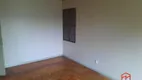 Foto 15 de Casa com 2 Quartos à venda, 60m² em Medianeira, Porto Alegre