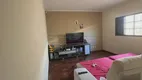 Foto 10 de Casa com 3 Quartos à venda, 128m² em Vila Brasília, São Carlos