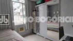 Foto 11 de Apartamento com 3 Quartos à venda, 75m² em Tijuca, Rio de Janeiro